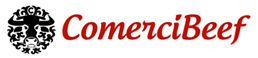 Comercibeef Logo